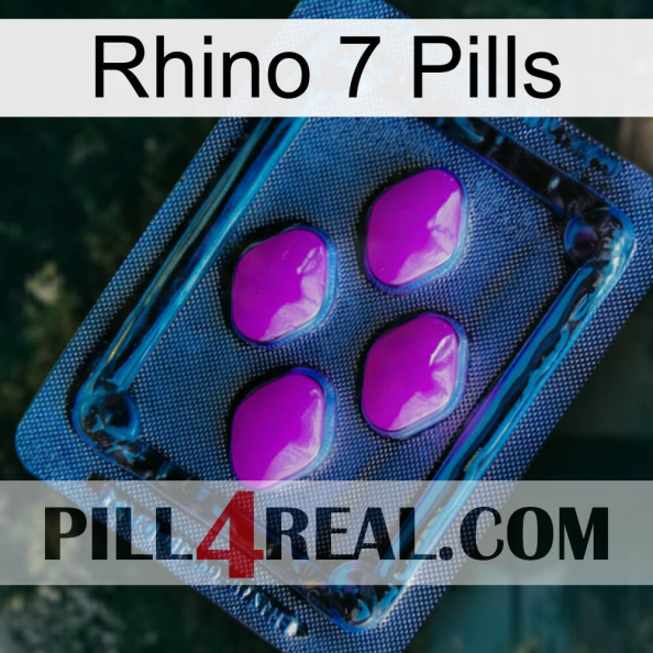 Rhino 7 Pills 04